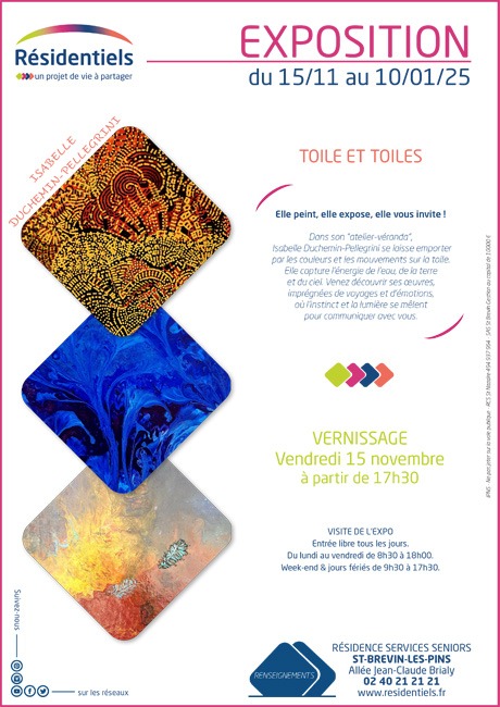 affiche_expo_residentiels_niort_residence_seniors