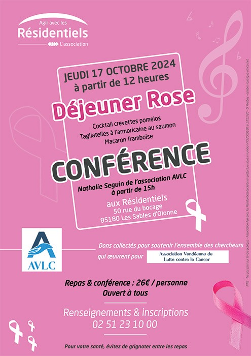 affiche_oct_rose_dejeuner_conference_171024