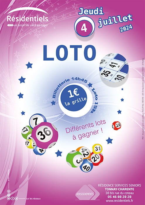 loto-residence-seniors-proche-rochefort-juillet-2024
