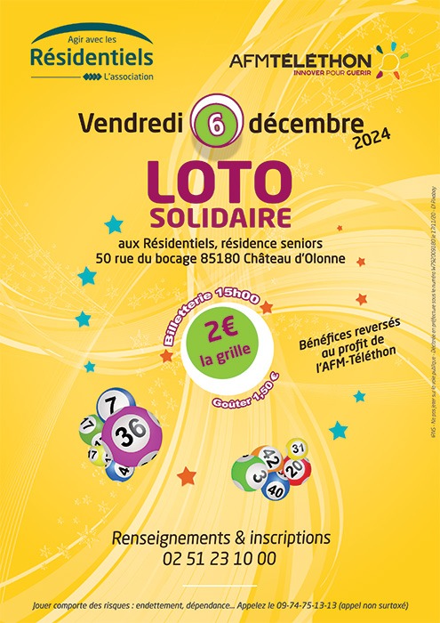 loto_solidaire_residence_seniors_061224