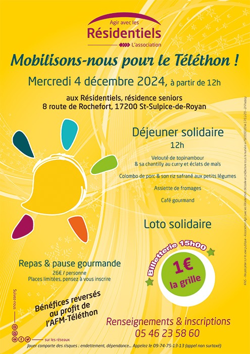 telethon_residentiels_st_sulpice_4_dec_2024