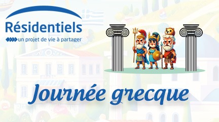 vignette-journee-grecque-residentiels-residence-seniors-olonne-090724