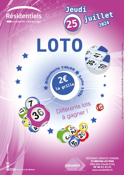 loto-seniors-residentiels-juillet-2024