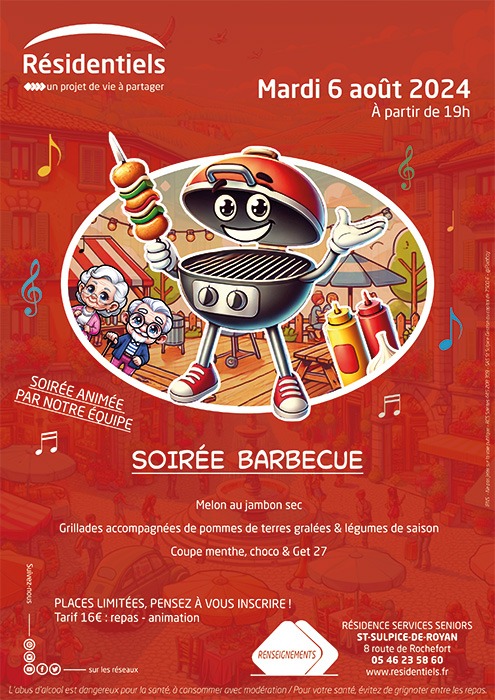 soiree-barbecue-6-aout-2024-residentiels-residence-seniors