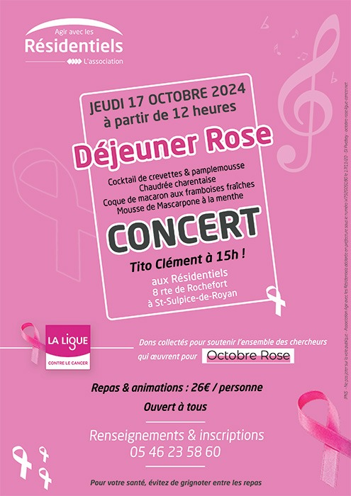 affiche_evenement_residence_seniors_octobre_rose