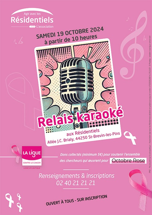 affiche_relais_karaoke_residence_seniors