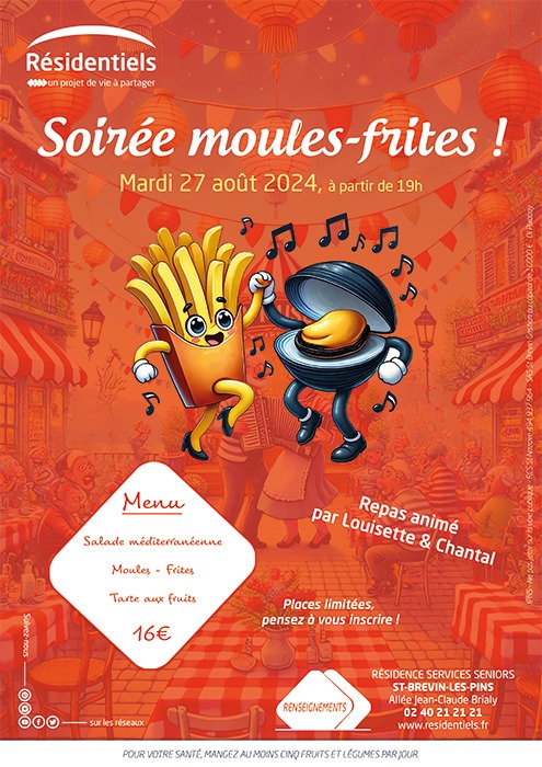 affiche-soiree-residentiels-residence-seniors-st-brevin-27-aout-2024