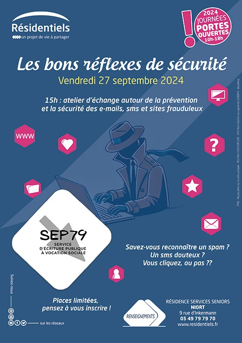 echange_refexes_securite_270924