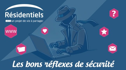 vignette_echange_refexes_securite_270924