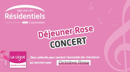 vignette_octobre_rose_dejeuner_residence_senior