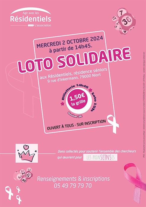 05 AALR Loto Solidaire 021024 web