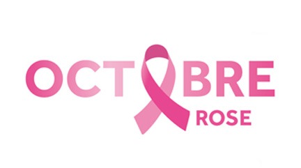 actions-solidaires-octobre-rose