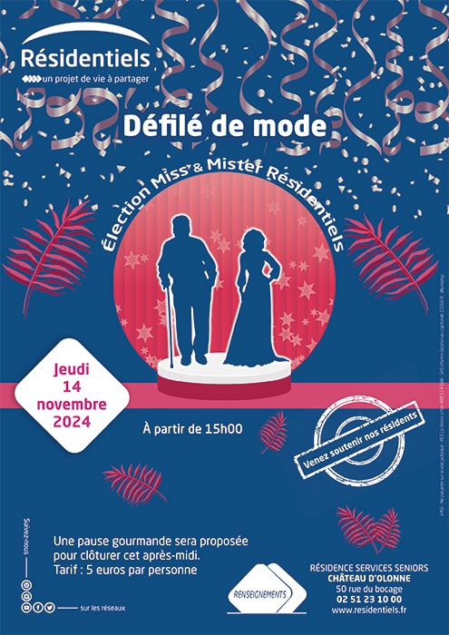 affiche_defile_mode_141124