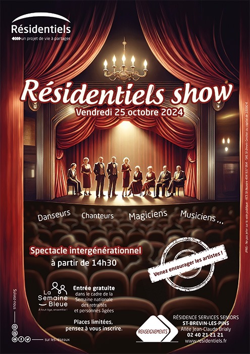 affiche_residentiels_show-251024