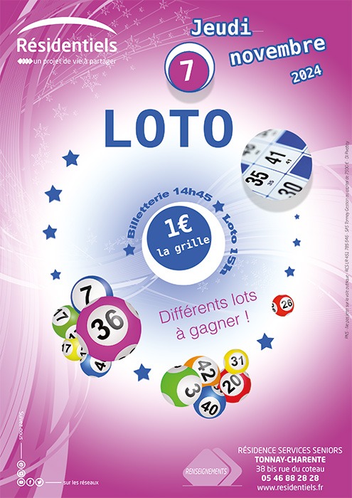 loto_071124_residentiels_tonnay_charente