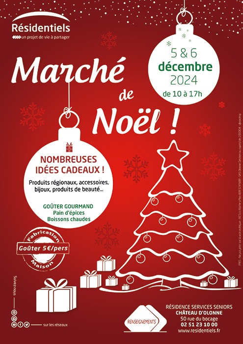 marche_noel_residentiels_chateau_d_olonne_5_6_dec_2024