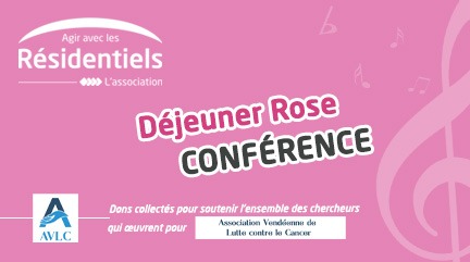 vignette dejeuner octobre rose