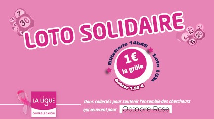 vignette-loto-solidaire-octobre-rose-021024