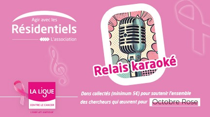 vignette_relais_karaoke_residence_seniors