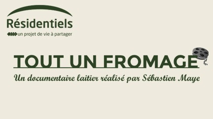 vignette_tout-un-fromage