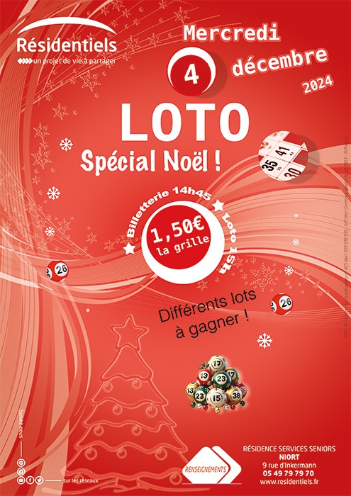 05 Loto 041224