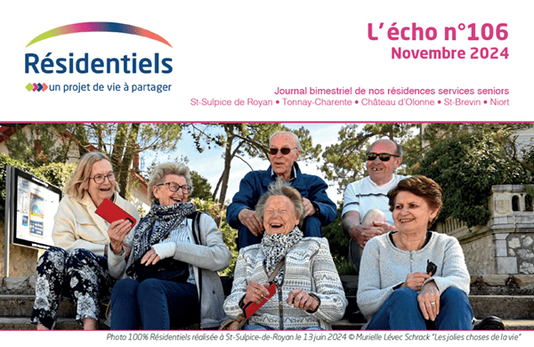 echo_novembre_2024_residence_seniors_residentiels