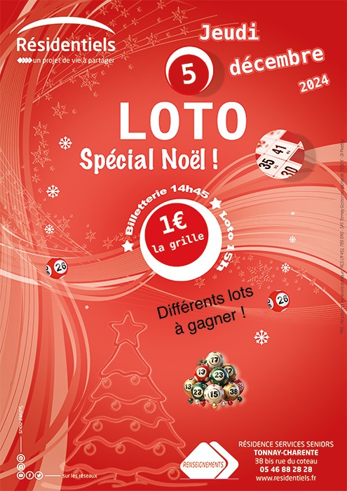 loto_residentiels_tonnay_charente_051224