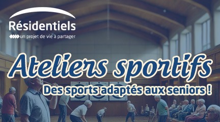 vignette_ateliers_sportifs_seniors_niort