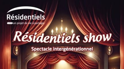 vignette_residentiels_show-251024