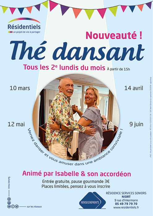 the_dansant_2025_residence_seniors_residentiels_niort