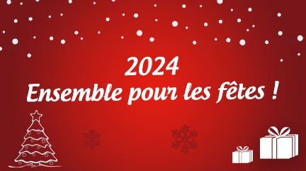 vignette_ensemble_pour_les_fetes_de_noel_2024