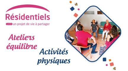 vignette_activites_physiques_2025_residence_senior